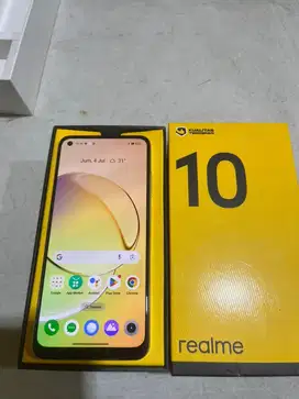 Realme 10 8/128