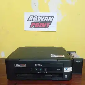 Printer Epson L220
