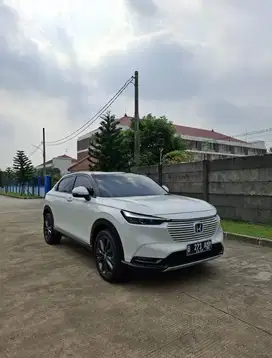[TDP15JT] HRV SE AT 2022