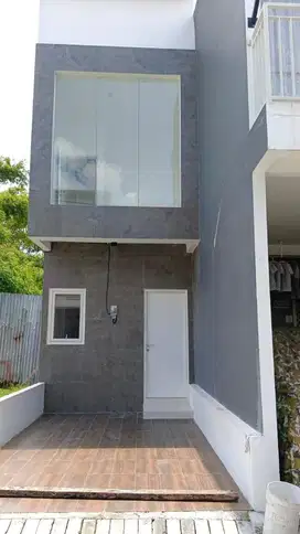 Alamuda Residence