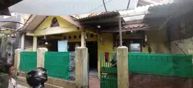 DIJUAL CEPAT RUMAH MILIK PRIBADI