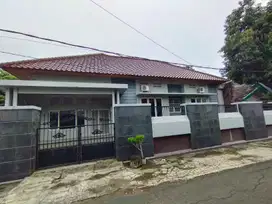 Jeffry- DiJual Rumah di PONDOK SEJATI INDAH , Purworejo , Pasuruan