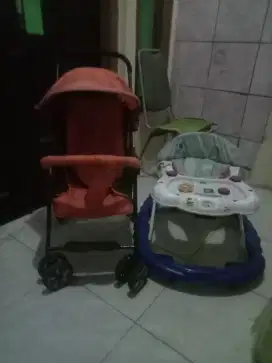 Di jual boncer carer merk famili