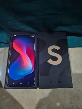 Samsung S22 plus 8/256