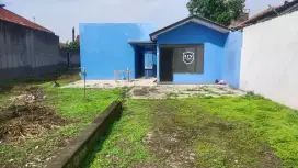 Disewakan Rumah / Bangunan Usaha Strategis