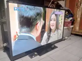 Tv Sharp 60inch