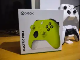 Wireless Stick Xbox Series X/S Original