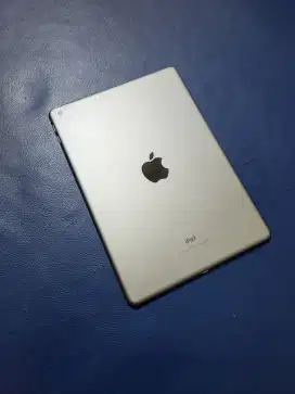 iPad 6 32gb original mulus no minus