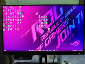 Monitor AOC Q24P2W1G5 [NEGO]