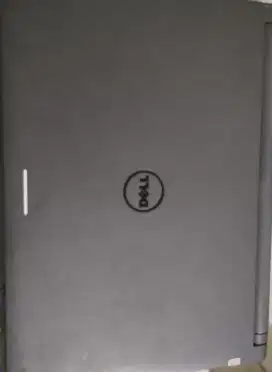 Dell Latitude 3350
