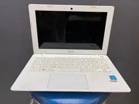 Asus intel n2840 baterai baru