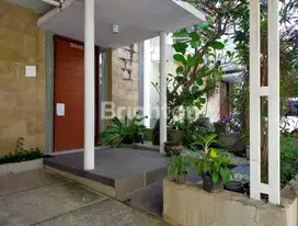 Jeffry- DiJual Rumah di CITRA INDAH , Sidoarjo