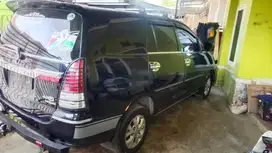 Di jual cepat innova tipe V 2005