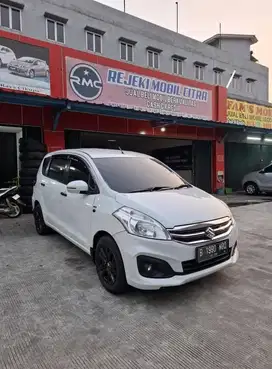 [TDP5JT] SUZUKI ERTIGA GL MT 2016 PJK 06 2026