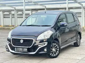 ertiga dreza 2016 ertiga dreza 2017 ertiga gx 2017 suzuki ertiga