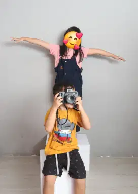 Cari ART / Babysitter Menginap Bandung