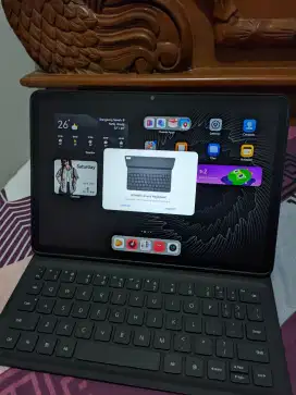 Huawei Matepad PaperMatte Edition 11,5