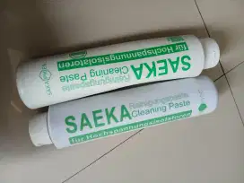 Sakaphen cleaner high voltage electrical
