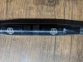 orange dajia far bar handle bar