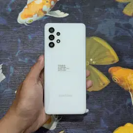 Samsung Galaxy A32 8/128