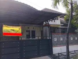 Jeffry- DiJual Rumah di GRAHA TIRTA DELTA SARI GROUP , Waru , Sidoarjo