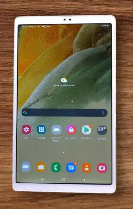 Samsung Galaxy Tab A7 Lite Ram 3/32 4G LTE