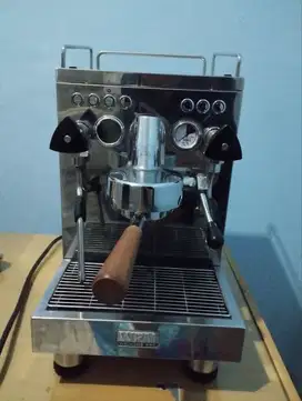 Jual Mesin Kopi Welhome KD-310 Pro – Second