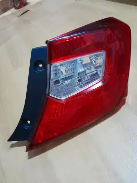 Di Jual Stoplamp Brio