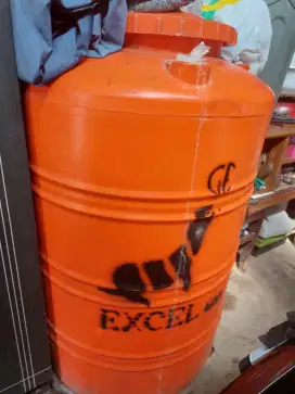 Jual Toren Air EXCEL 600