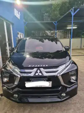 Xpander Metic Sport 1.5