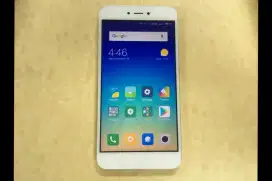 Xiaomi Redmi Note 5a 2/32