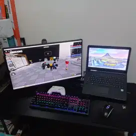 Keyboard Gaming Steelseries Apex 5