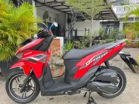 VARIO 125CC FULL ORISINIL SS KOMPLIT