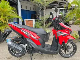 HONDA VARIO 125CC TAHUN 2023 SIAP PAKEK MOTOR GRESS SS KOMPLIT