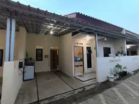 Take over 75 Juta Rumah di pengasinan gn sindur Dkt Rs Pena