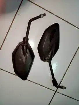 Spion Yamaha Jupiter original