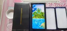 Samsung Note 9 RAM 8GB/512GB Seri Tertinggi