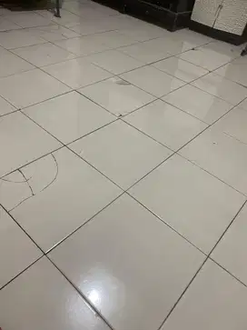 Cari lwongan kerja