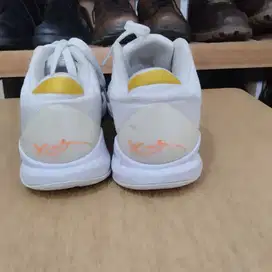 SEPATU NIKE AIR ORIGINAL SIZE 44
