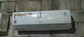 READY SEKEN ½pk - 1pk UNIT GRES BERGARANSI 1THN TERIMA BERES