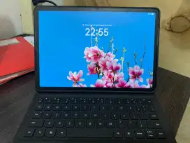Huawe matepad 11.5 prelove like new