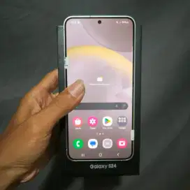SAMSUNG S24 8/256GB SEIN
