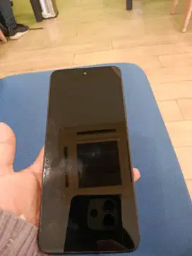 Redmi 12 8GB/256GB