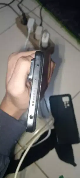Xiaomi redmi note 11 pro 5G 8/128
