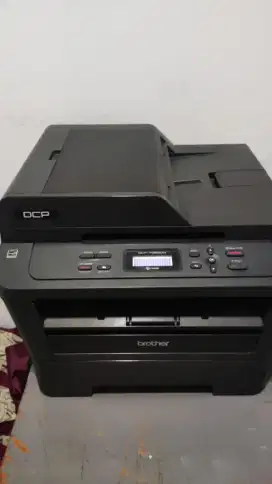 Refill toner catridge & servic printer laserjet