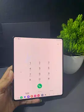 SAMSUNG Z FOLD 5 5G RAM 12/256GB