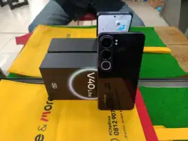 Vivo V40 Lite 8/256GB