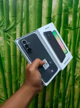 Samsung A56 8 256 5g Istimewa Seperti Baru Semua Lengkap Dan Ori