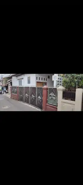 Kost wanita perempuan