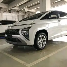 [Mobil Baru] Mid Year Sale STARGAZER